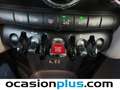 MINI Cooper D Aut. Blanco - thumbnail 29