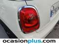 MINI Cooper D Aut. Blanco - thumbnail 18