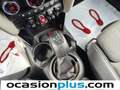 MINI Cooper D Aut. Blanco - thumbnail 5
