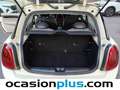 MINI Cooper D Aut. Blanco - thumbnail 17