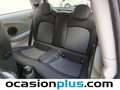 MINI Cooper D Aut. Blanco - thumbnail 13
