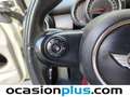 MINI Cooper D Aut. Blanco - thumbnail 25