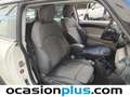 MINI Cooper D Aut. Blanco - thumbnail 20
