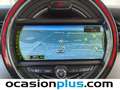MINI Cooper D Aut. Blanco - thumbnail 9
