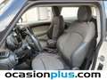 MINI Cooper D Aut. Blanco - thumbnail 12