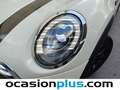 MINI Cooper D Aut. Blanco - thumbnail 15