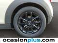 MINI Cooper D Aut. Blanco - thumbnail 33