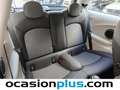 MINI Cooper D Aut. Blanco - thumbnail 19