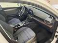 SEAT Leon Sportstourer 1.5 eTSI 150 CV DSG Xcellence Bianco - thumbnail 7