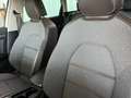 SEAT Leon Sportstourer 1.5 eTSI 150 CV DSG Xcellence Bianco - thumbnail 15