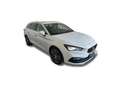 SEAT Leon Sportstourer 1.5 eTSI 150 CV DSG Xcellence Bianco - thumbnail 1