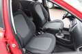 Hyundai i20 5 Star Edition 5-Trg *KLIMA-Navi-PDC-2.Hand* Rot - thumbnail 20