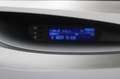 Hyundai i20 5 Star Edition 5-Trg *KLIMA-Navi-PDC-2.Hand* Rot - thumbnail 14