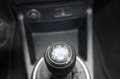 Hyundai i20 5 Star Edition 5-Trg *KLIMA-Navi-PDC-2.Hand* Rot - thumbnail 17