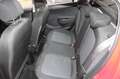Hyundai i20 5 Star Edition 5-Trg *KLIMA-Navi-PDC-2.Hand* Rot - thumbnail 19
