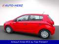 Hyundai i20 5 Star Edition 5-Trg *KLIMA-Navi-PDC-2.Hand* Rot - thumbnail 6