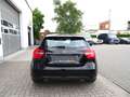 Mercedes-Benz A 180 CDi Urban NAVI,CAMERA,SPORTZETELS,BLUETH,ALU 17\ Noir - thumbnail 5
