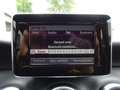 Mercedes-Benz A 180 CDi Urban NAVI,CAMERA,SPORTZETELS,BLUETH,ALU 17\ Noir - thumbnail 14
