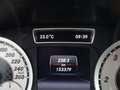 Mercedes-Benz A 180 CDi Urban NAVI,CAMERA,SPORTZETELS,BLUETH,ALU 17\ Noir - thumbnail 6