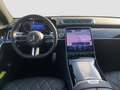Mercedes-Benz S 580 4M L *AMG*Pano*Standhzg*Sitzklima*4x4Lenk* Negru - thumbnail 9