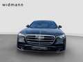 Mercedes-Benz S 580 4M L *AMG*Pano*Standhzg*Sitzklima*4x4Lenk* Zwart - thumbnail 3