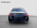 Mercedes-Benz S 580 4M L *AMG*Pano*Standhzg*Sitzklima*4x4Lenk* Zwart - thumbnail 4