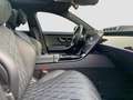 Mercedes-Benz S 580 4M L *AMG*Pano*Standhzg*Sitzklima*4x4Lenk* Negru - thumbnail 15