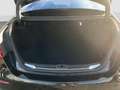 Mercedes-Benz S 580 4M L *AMG*Pano*Standhzg*Sitzklima*4x4Lenk* Noir - thumbnail 19
