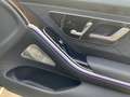 Mercedes-Benz S 580 4M L *AMG*Pano*Standhzg*Sitzklima*4x4Lenk* Zwart - thumbnail 14