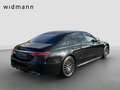 Mercedes-Benz S 580 4M L *AMG*Pano*Standhzg*Sitzklima*4x4Lenk* Zwart - thumbnail 2