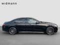 Mercedes-Benz S 580 4M L *AMG*Pano*Standhzg*Sitzklima*4x4Lenk* Schwarz - thumbnail 6