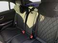 Mercedes-Benz S 580 4M L *AMG*Pano*Standhzg*Sitzklima*4x4Lenk* Zwart - thumbnail 17
