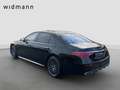 Mercedes-Benz S 580 4M L *AMG*Pano*Standhzg*Sitzklima*4x4Lenk* Zwart - thumbnail 8