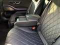 Mercedes-Benz S 580 4M L *AMG*Pano*Standhzg*Sitzklima*4x4Lenk* Negru - thumbnail 24