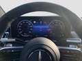 Mercedes-Benz S 580 4M L *AMG*Pano*Standhzg*Sitzklima*4x4Lenk* Negru - thumbnail 11