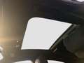 Mercedes-Benz S 580 4M L *AMG*Pano*Standhzg*Sitzklima*4x4Lenk* Schwarz - thumbnail 16
