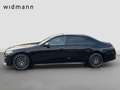 Mercedes-Benz S 580 4M L *AMG*Pano*Standhzg*Sitzklima*4x4Lenk* Zwart - thumbnail 5