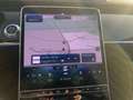 Mercedes-Benz S 580 4M L *AMG*Pano*Standhzg*Sitzklima*4x4Lenk* Zwart - thumbnail 12