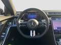 Mercedes-Benz S 580 4M L *AMG*Pano*Standhzg*Sitzklima*4x4Lenk* Negru - thumbnail 10