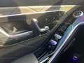 Mercedes-Benz S 580 4M L *AMG*Pano*Standhzg*Sitzklima*4x4Lenk* Noir - thumbnail 18