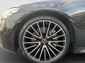 Mercedes-Benz S 580 4M L *AMG*Pano*Standhzg*Sitzklima*4x4Lenk* Zwart - thumbnail 20