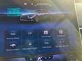 Mercedes-Benz S 580 4M L *AMG*Pano*Standhzg*Sitzklima*4x4Lenk* Negru - thumbnail 23