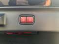 Mercedes-Benz S 580 4M L *AMG*Pano*Standhzg*Sitzklima*4x4Lenk* Zwart - thumbnail 21