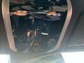 Mercedes-Benz S 580 4M L *AMG*Pano*Standhzg*Sitzklima*4x4Lenk* Schwarz - thumbnail 25