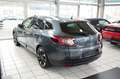 Renault Megane III Grandtour BOSE Edition*1.Hand*Kamera* Grau - thumbnail 4
