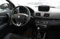 Renault Megane III Grandtour BOSE Edition*1.Hand*Kamera* Grau - thumbnail 5
