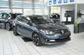 Renault Megane III Grandtour BOSE Edition*1.Hand*Kamera* Grau - thumbnail 1