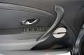 Renault Megane III Grandtour BOSE Edition*1.Hand*Kamera* Grau - thumbnail 10
