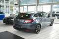 Renault Megane III Grandtour BOSE Edition*1.Hand*Kamera* Grau - thumbnail 3