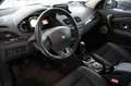 Renault Megane III Grandtour BOSE Edition*1.Hand*Kamera* Grau - thumbnail 6
